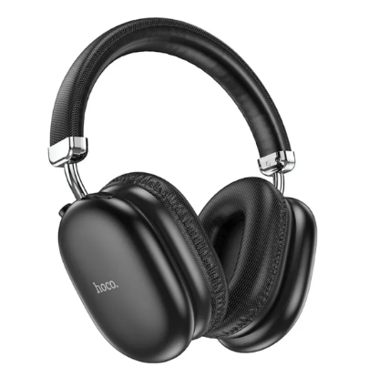 HOCO W35 MAX Wireless Headset HOCO W35 MAX Wireless Headset